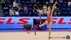 agiurgiuculese alexandra ita foto simone ferraro sfa 4280 copia